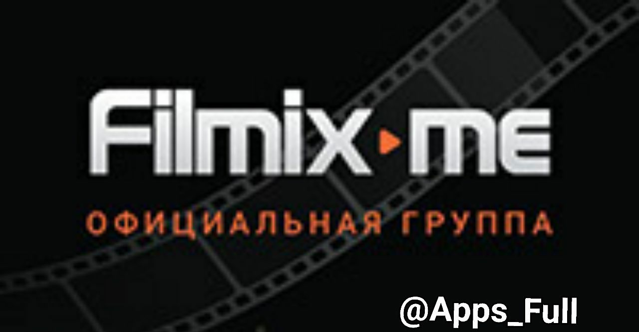 Filmix zagonka