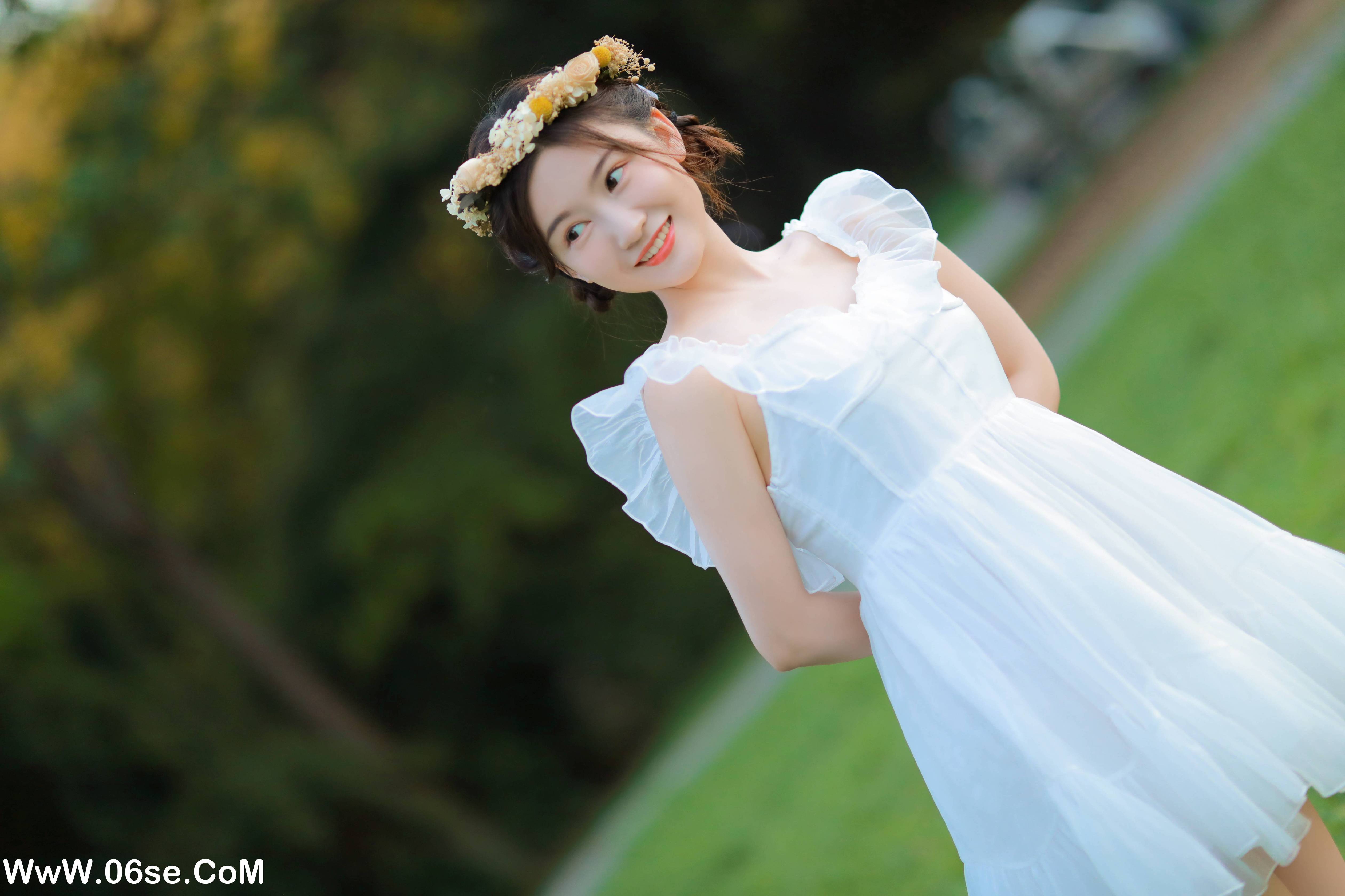 图片[12]-[YITUYU艺图语]2022.08.10 逆光 莹[21+1P／233MB]-六色网