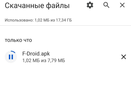 cc086c5652563f8699ee6.png