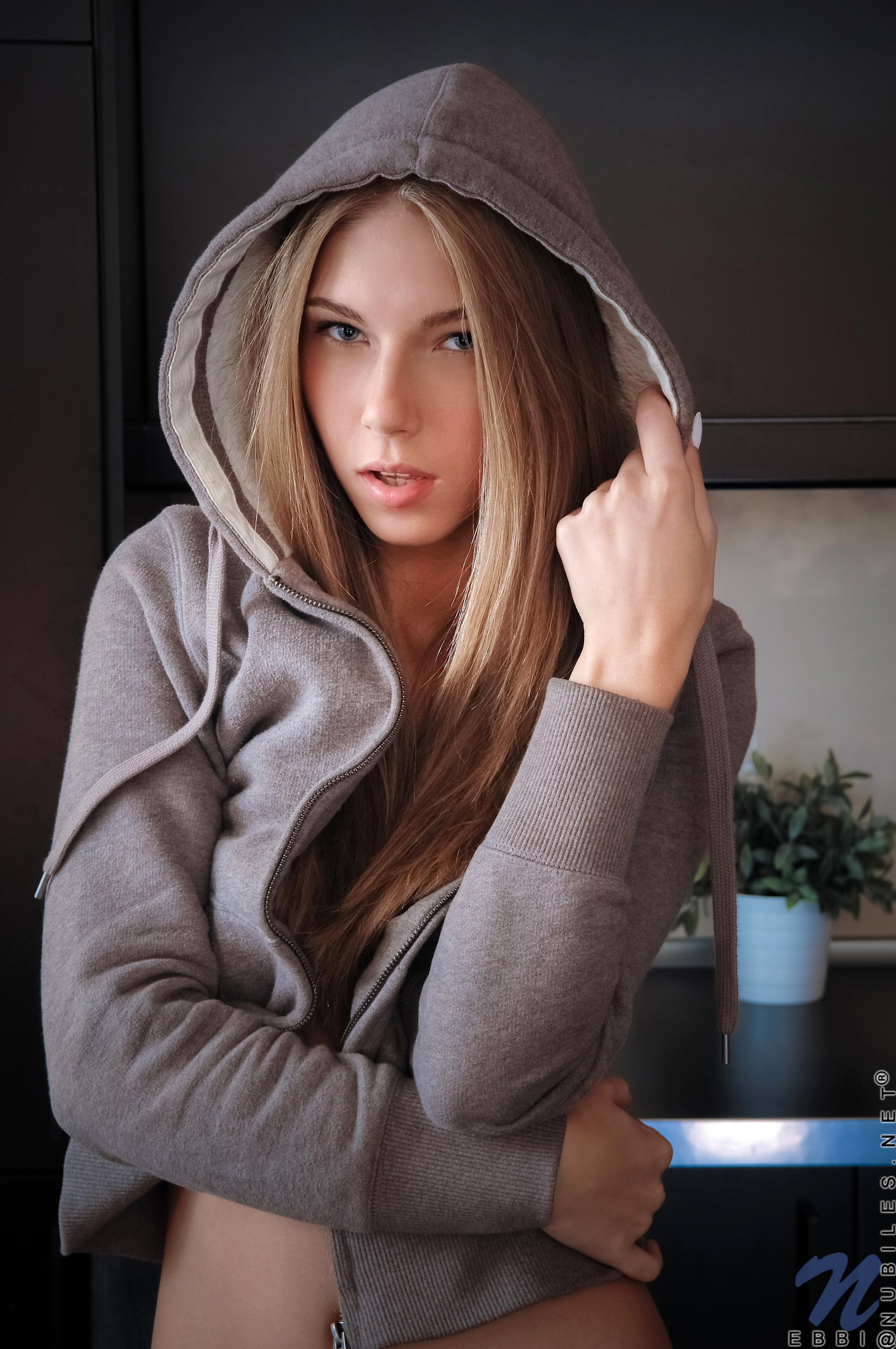 [Image: cc087003b06bb2a0af67a.jpg]