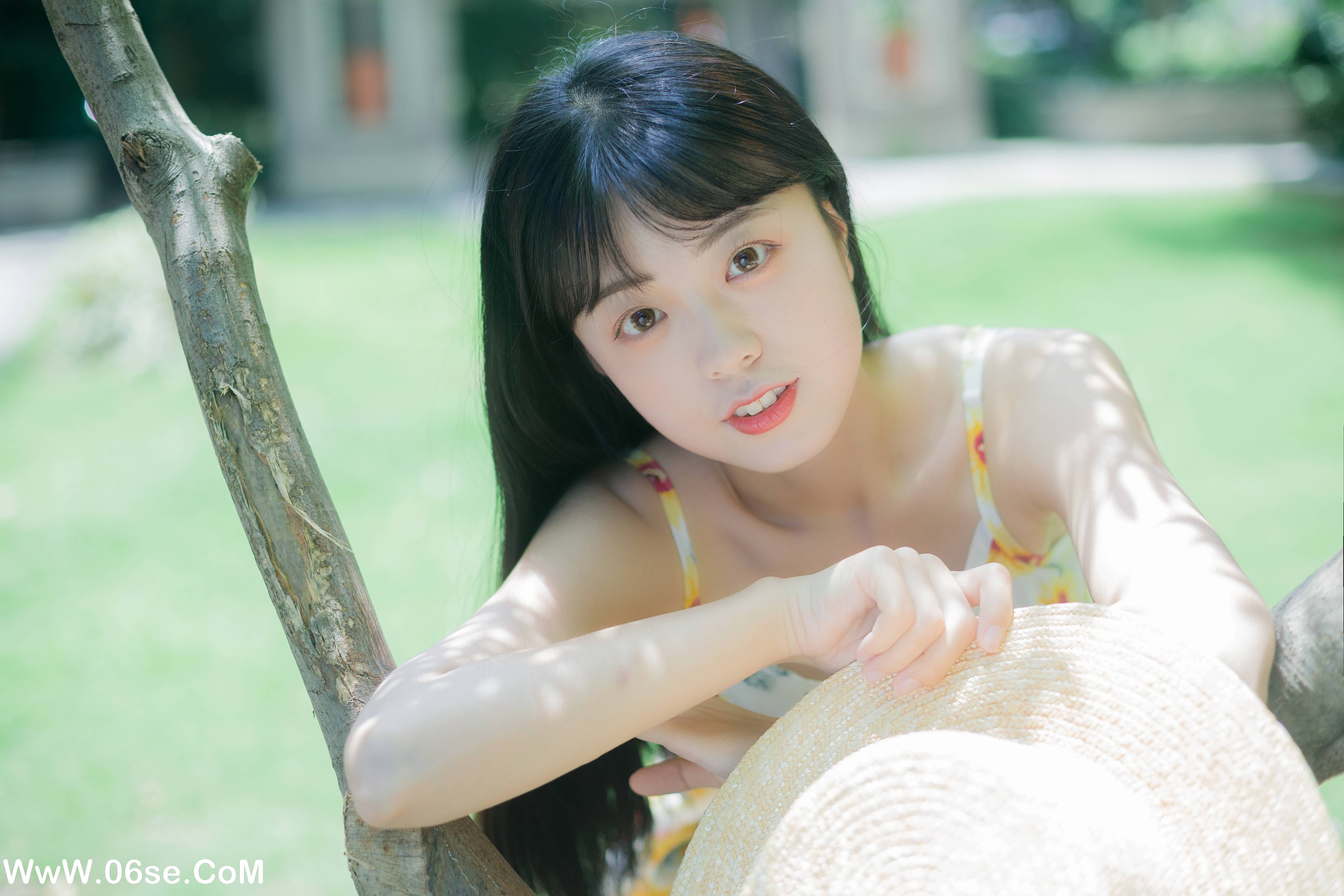 图片[31]-[YITUYU艺图语]2022.10.01 管什么风向 可爱泡泡呀[35+1P／343MB]-六色网