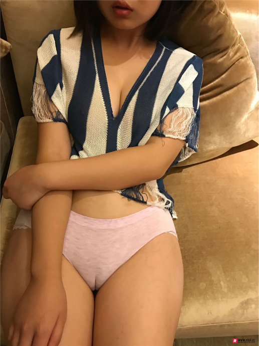 [Image: cc0c50a4a69e80d8fa1c4.jpg]