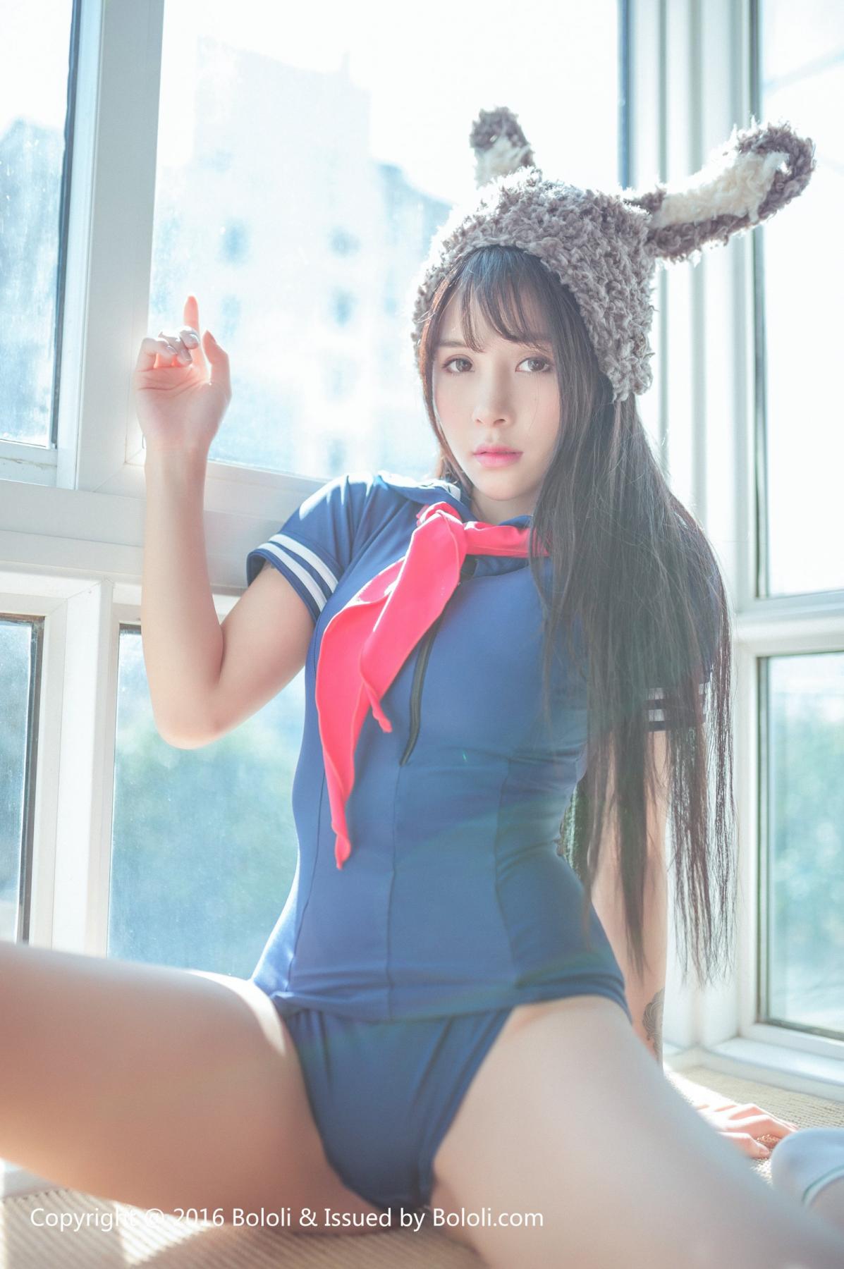 [Image: cc0ce0ed90970a2bbe180.jpg]
