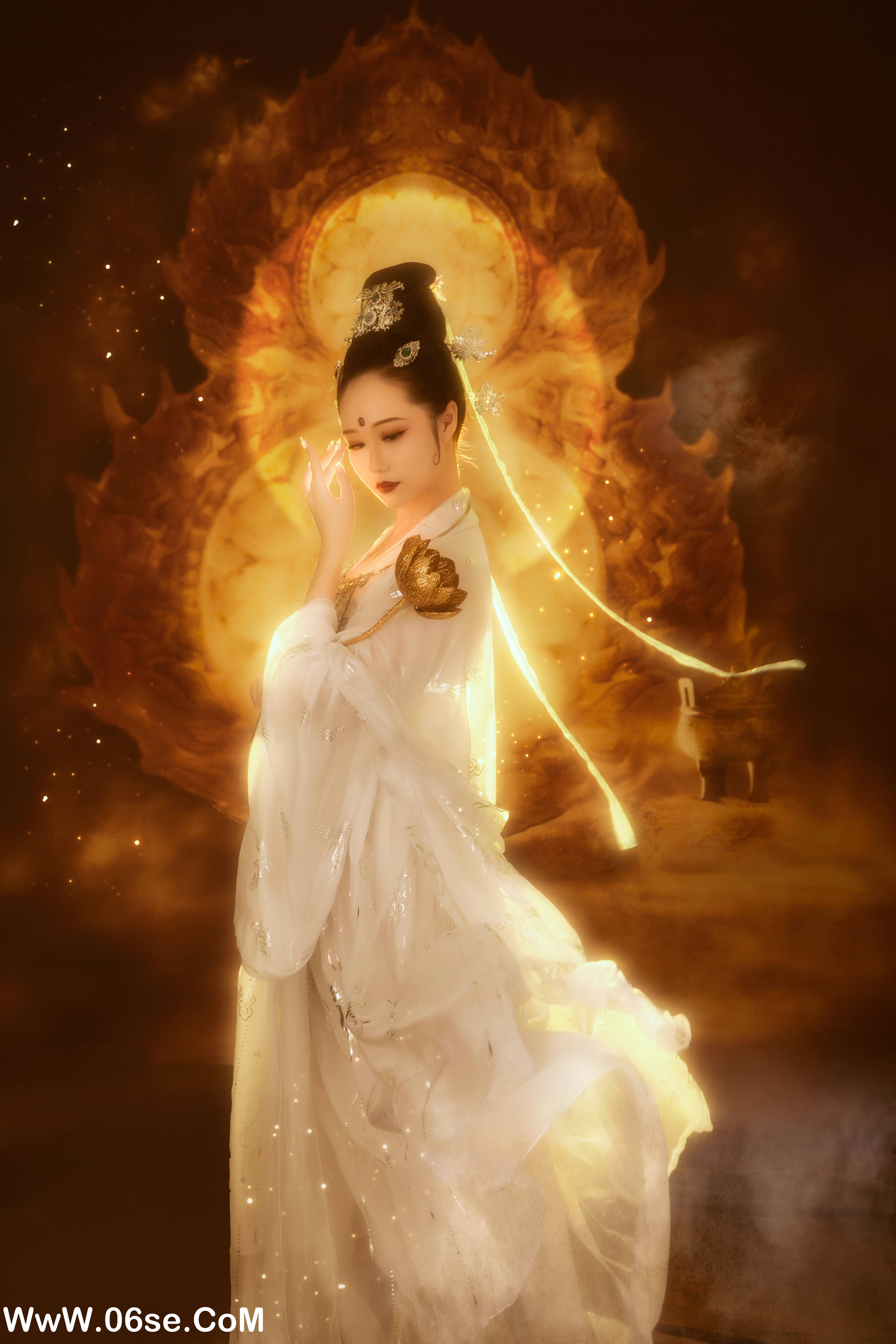 图片[9]-[YITUYU艺图语]2022.01.04 梵洛裳 娜宝[21+1P／247MB]-六色网