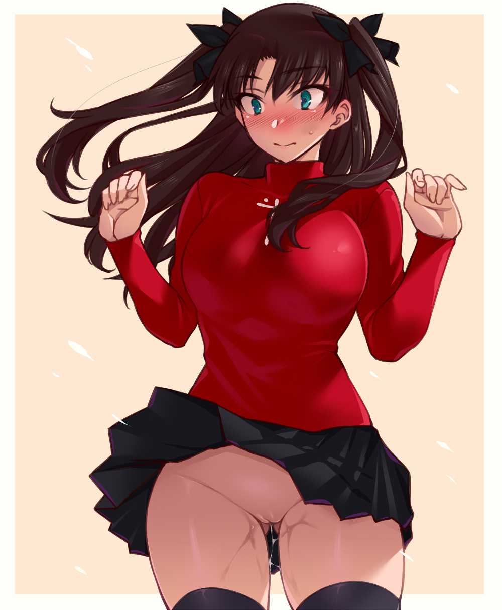 https://telegra.ph/file/cc12aec3204e528d3bdc5.png
