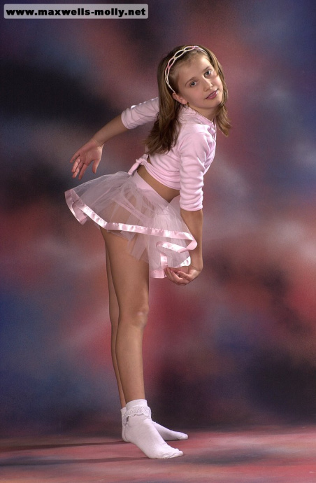[Image: cc172940ba1d04e4d0fec.jpg]
