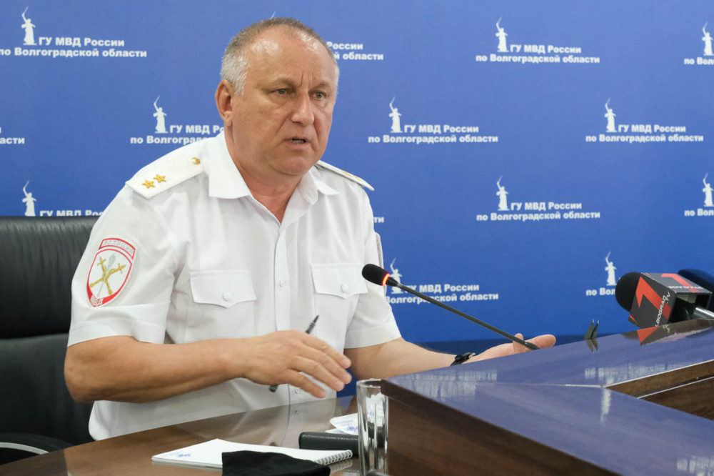 Александр Николаевич Фото