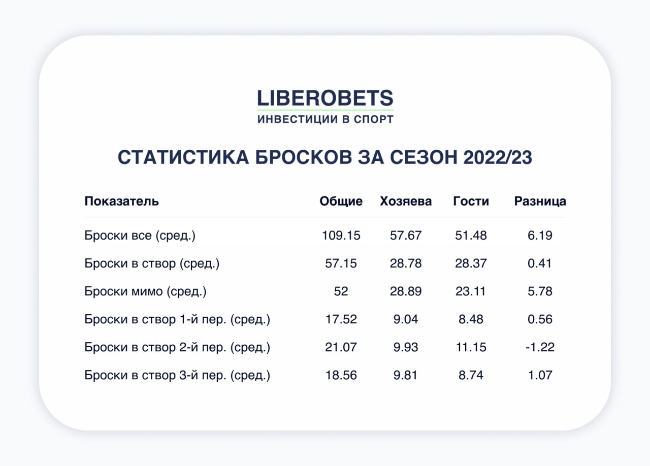 Политджойстик телеграмм канал