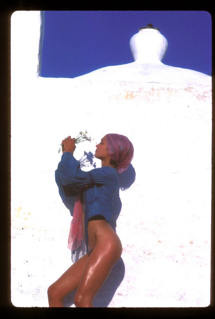 [Image: cc19959ce19cc54af1349.jpg]