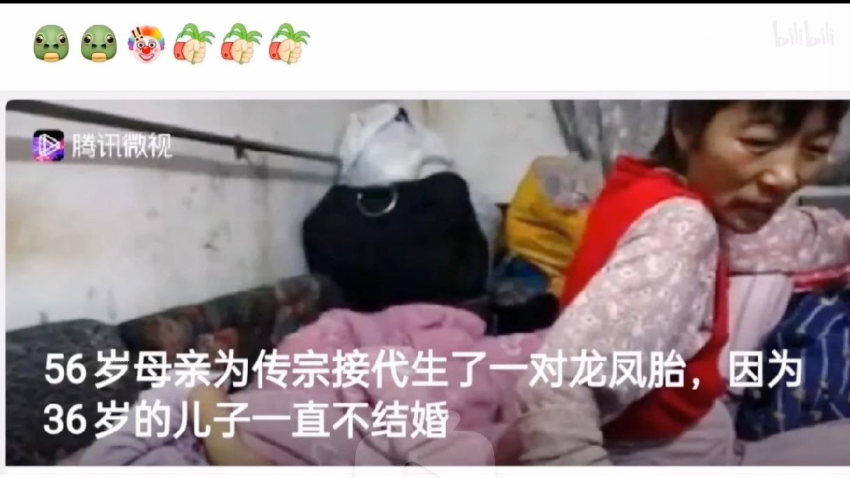 https://telegra.ph/file/cc1c4349acf5f26ce92e2.jpg