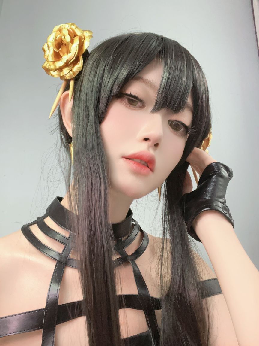 趴趴捣蛋陌 8