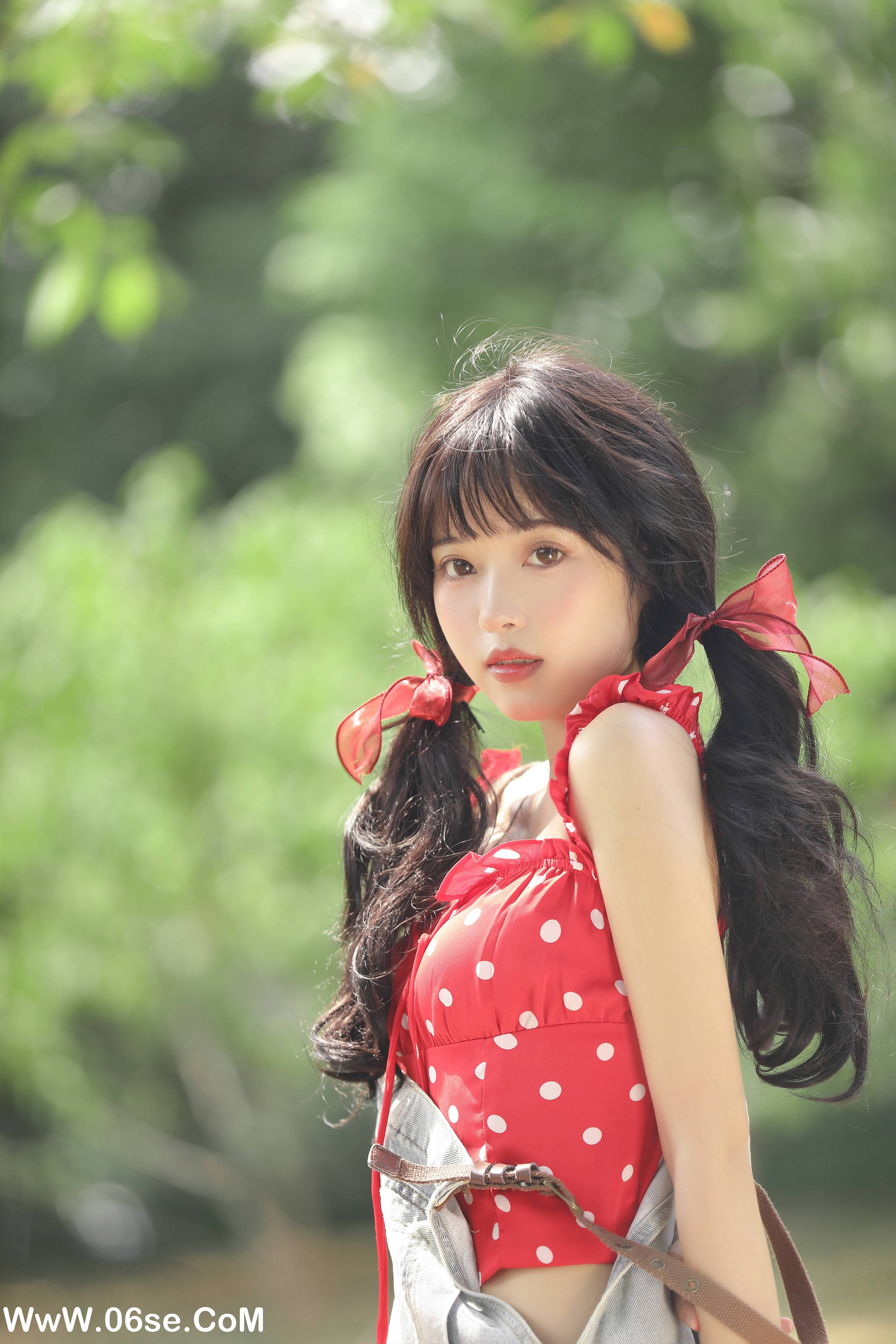图片[7]-[YITUYU艺图语]2022.09.18 夏末 小薇人儿[37+1P／395MB]-六色网