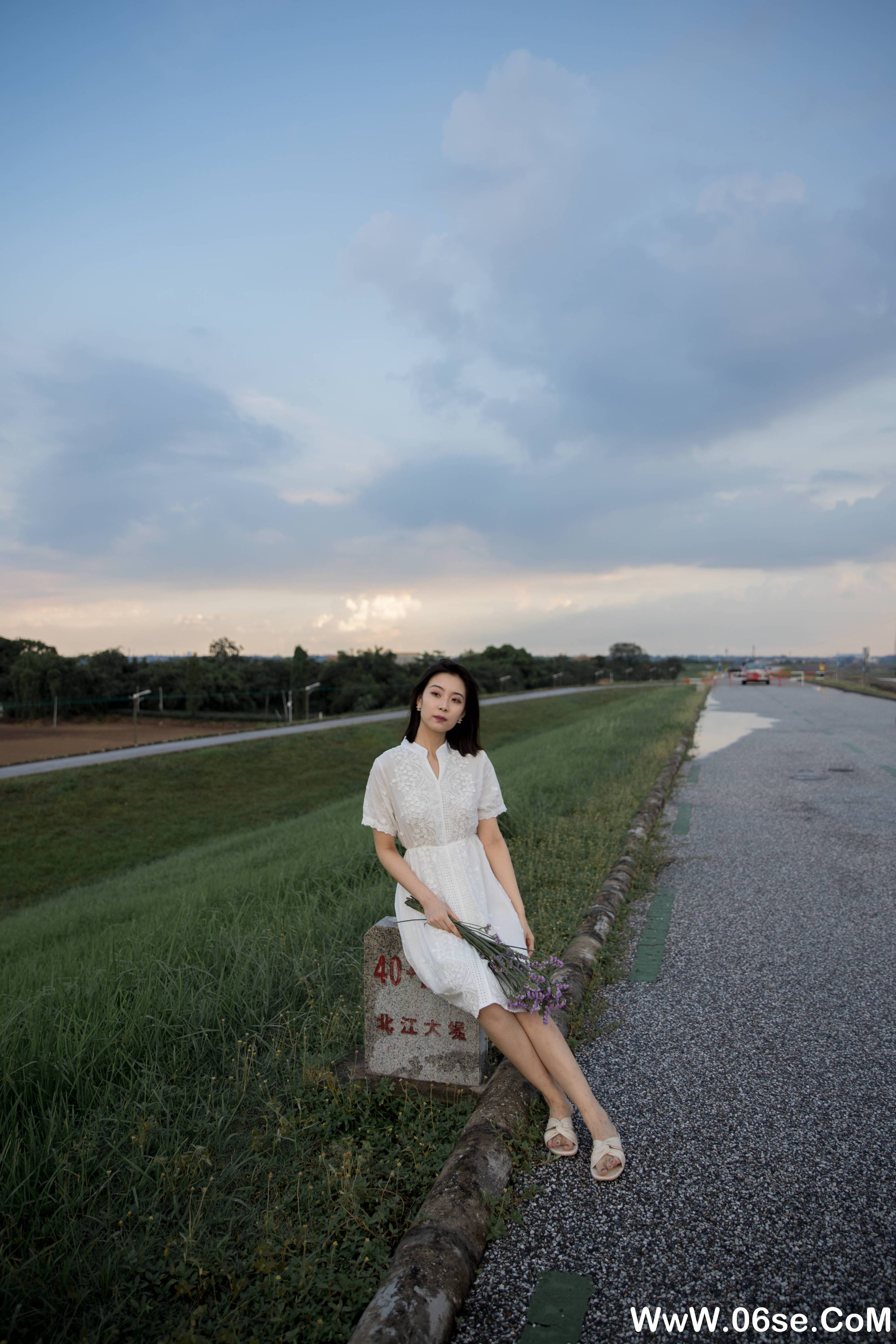 图片[19]-[YITUYU艺图语]2021.10.12 流浪 Neida[21+1P／300MB]-六色网