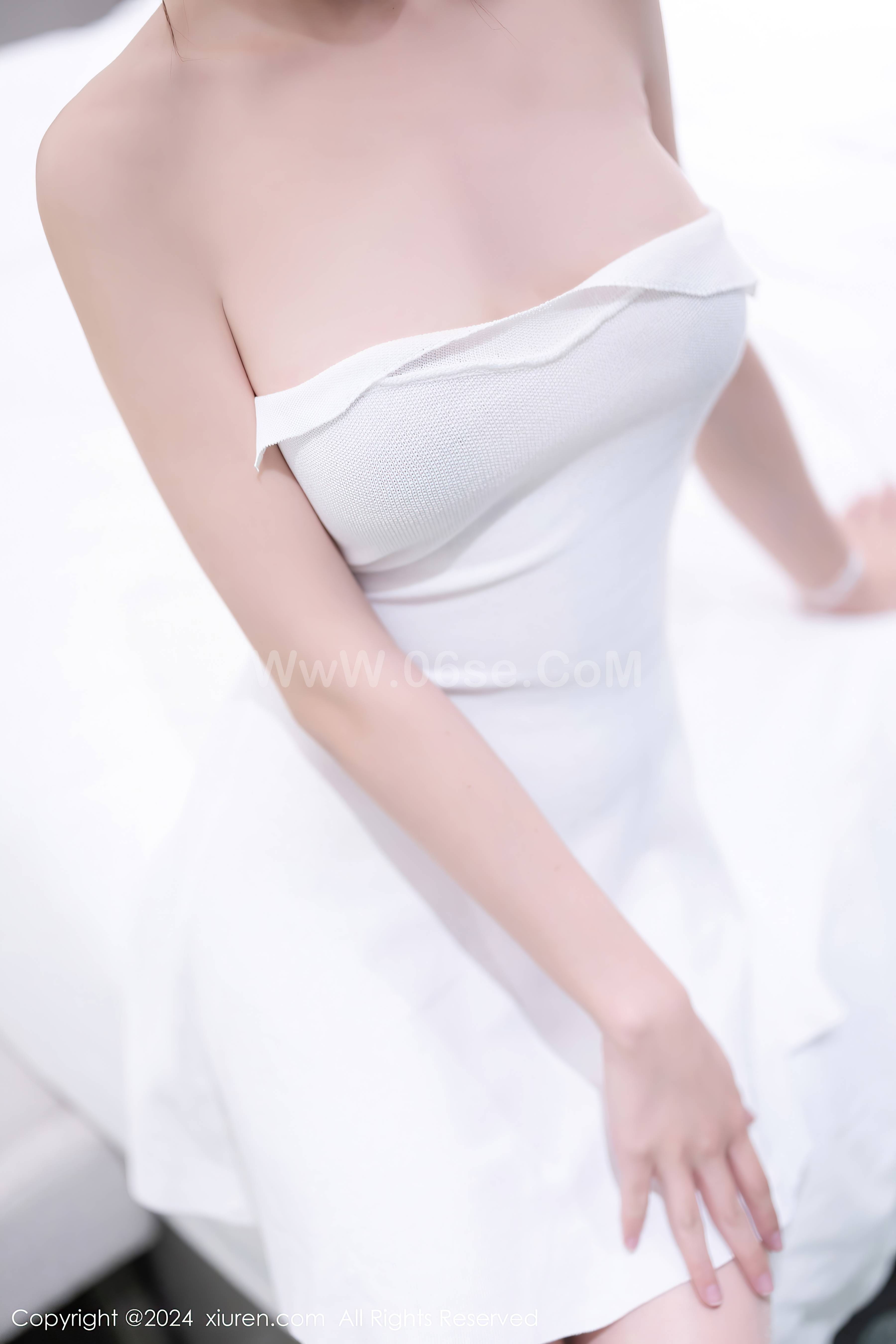 图片[13]-[Xiuren秀人网]2024.01.08 NO.7927 唐宁宁[81+1P／588MB]-六色网
