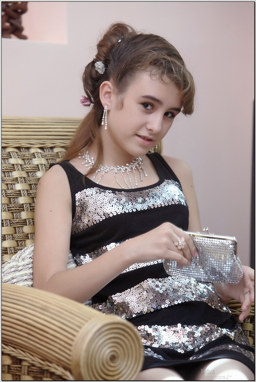 [Image: cc2fd31ea4e7ce91998e0.jpg]