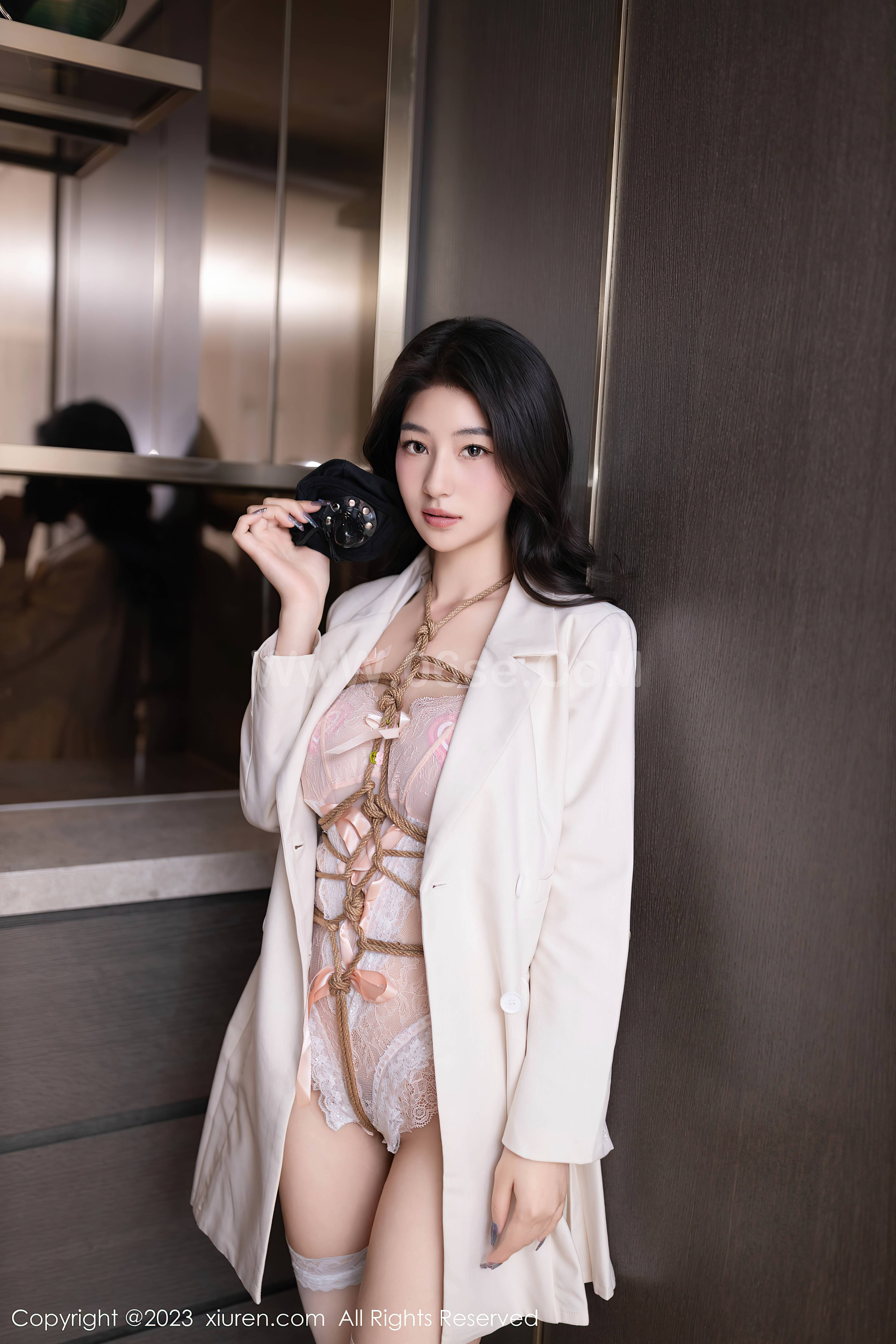 图片[5]-[Xiuren秀人网]2023.12.06 NO.7769 熊小诺[84+1P／749MB]-六色网