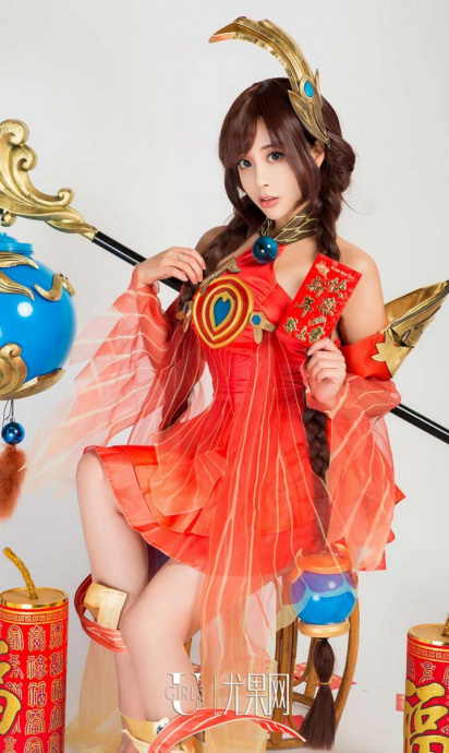 [Image: cc34321fcd8cf6a37cdc2.jpg]