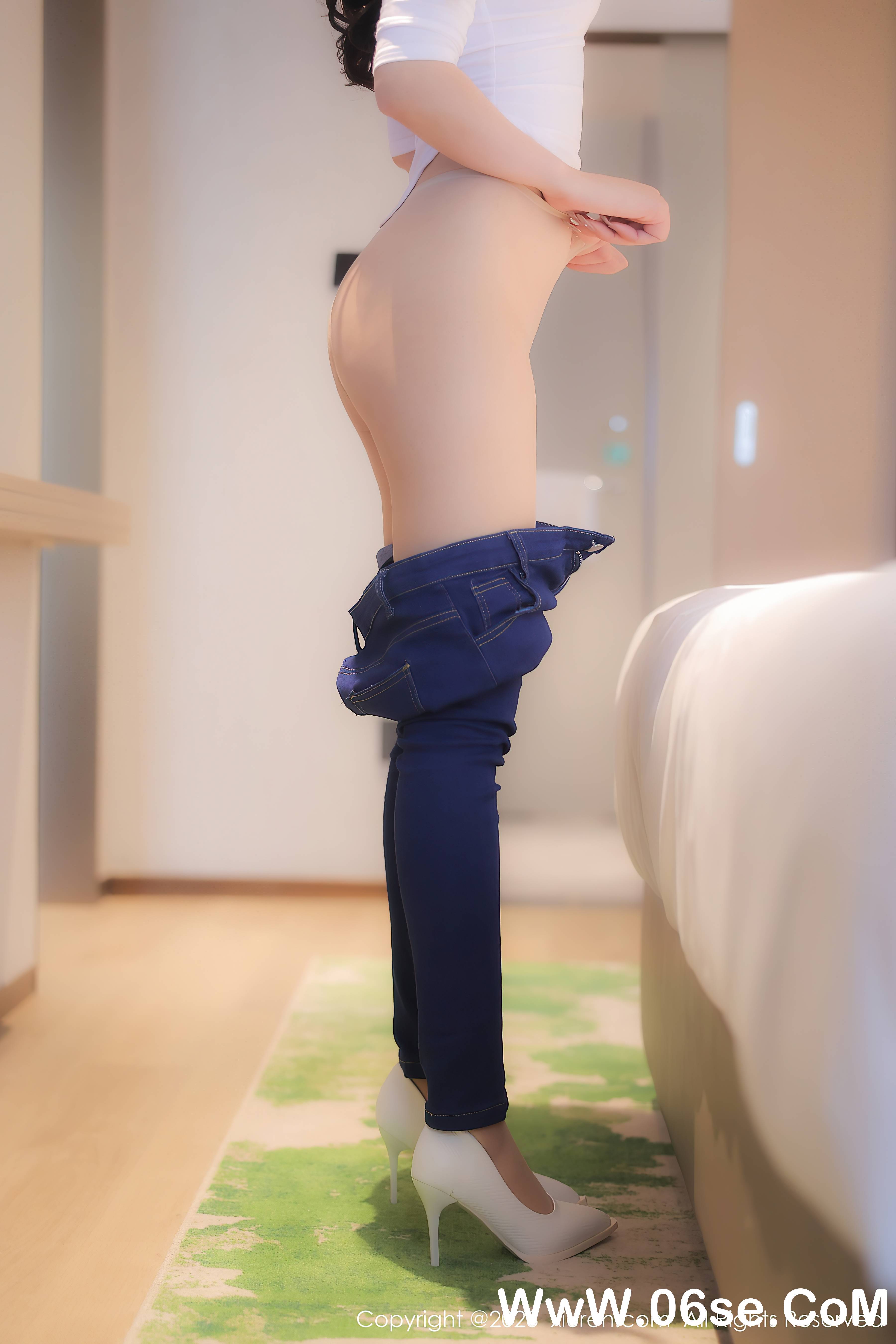 图片[54]-[XiuRen秀人网] 2023.04.13 NO.6570 江真真-六色网