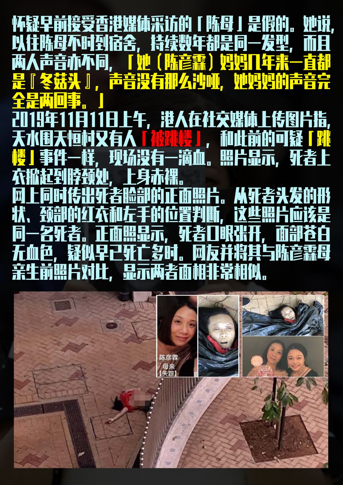https://telegra.ph/file/cc3d430cbab9b46335f6e.jpg