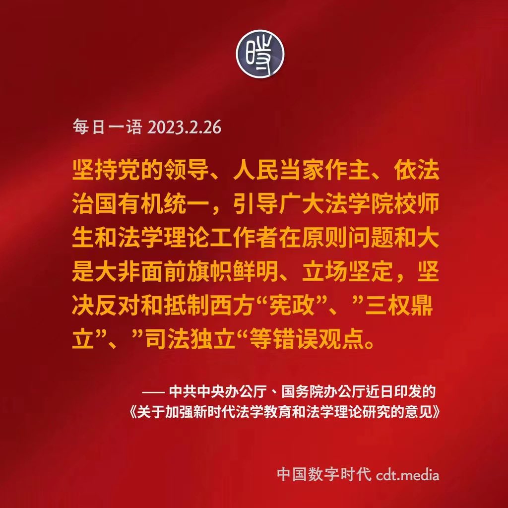 https://telegra.ph/file/cc407a141f44f2e79ed21.jpg