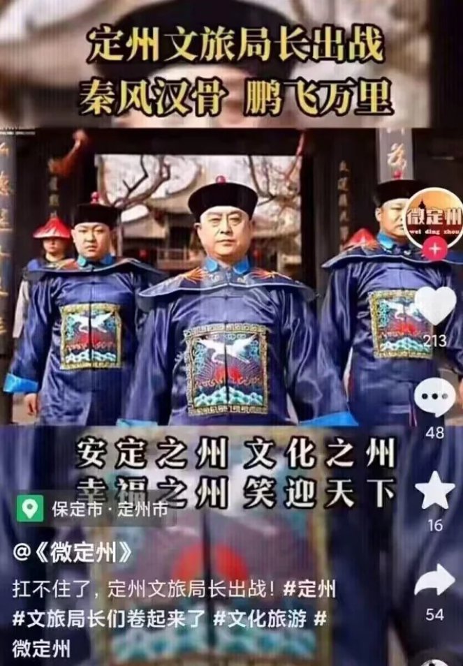 https://telegra.ph/file/cc499786a64add908fcee.jpg