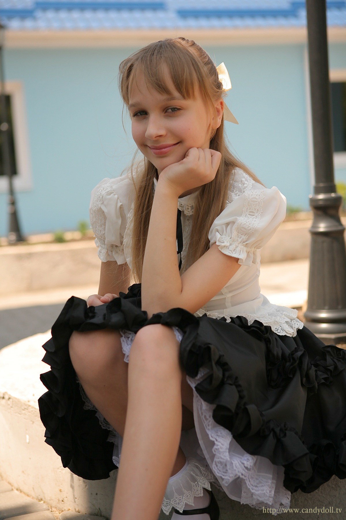 [Image: cc4b58ff92fc0435137f2.jpg]