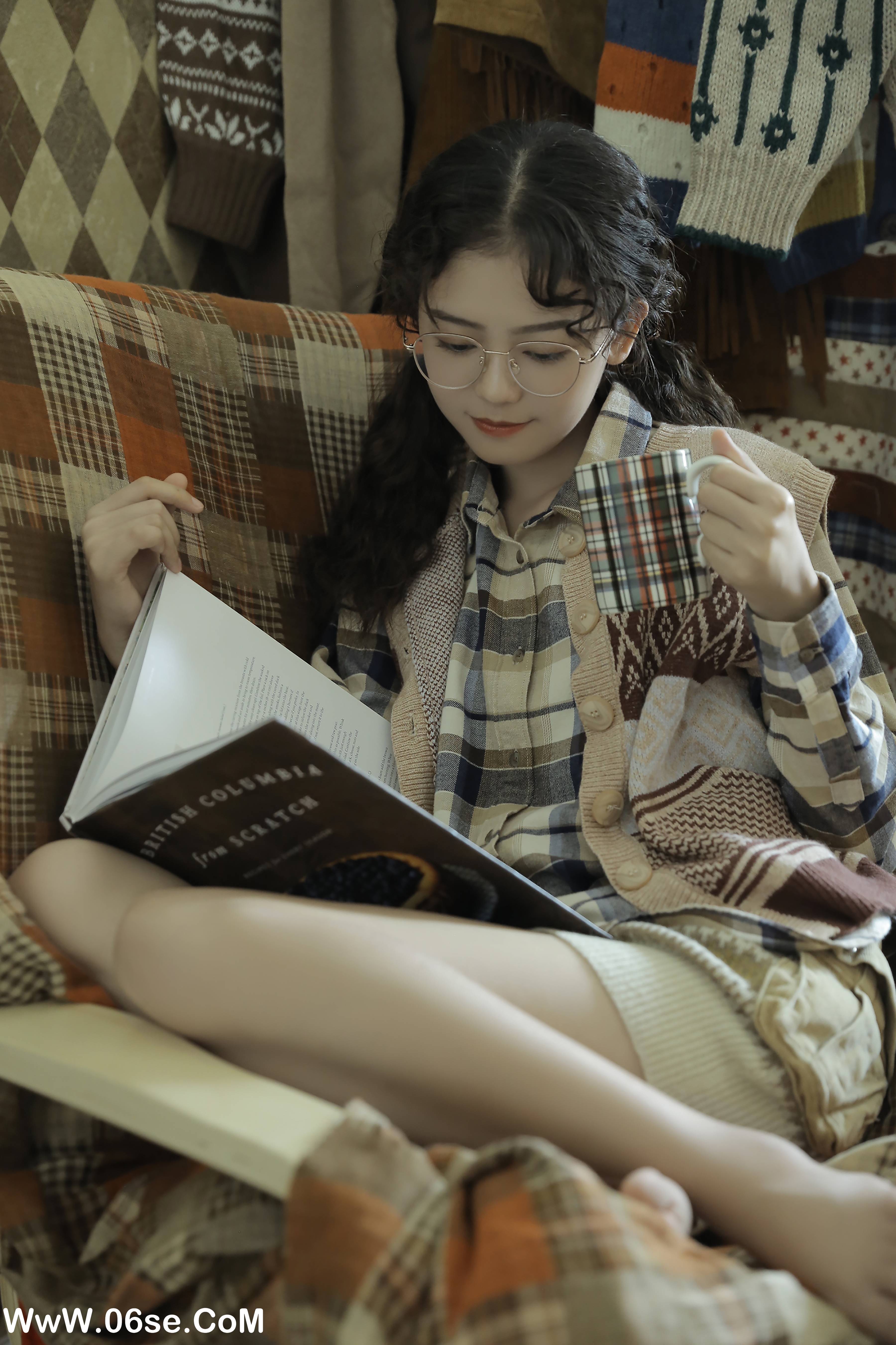图片[14]-[YITUYU艺图语]2022.07.16 小小冒险家 仙女软本人[21+1P／117MB]-六色网