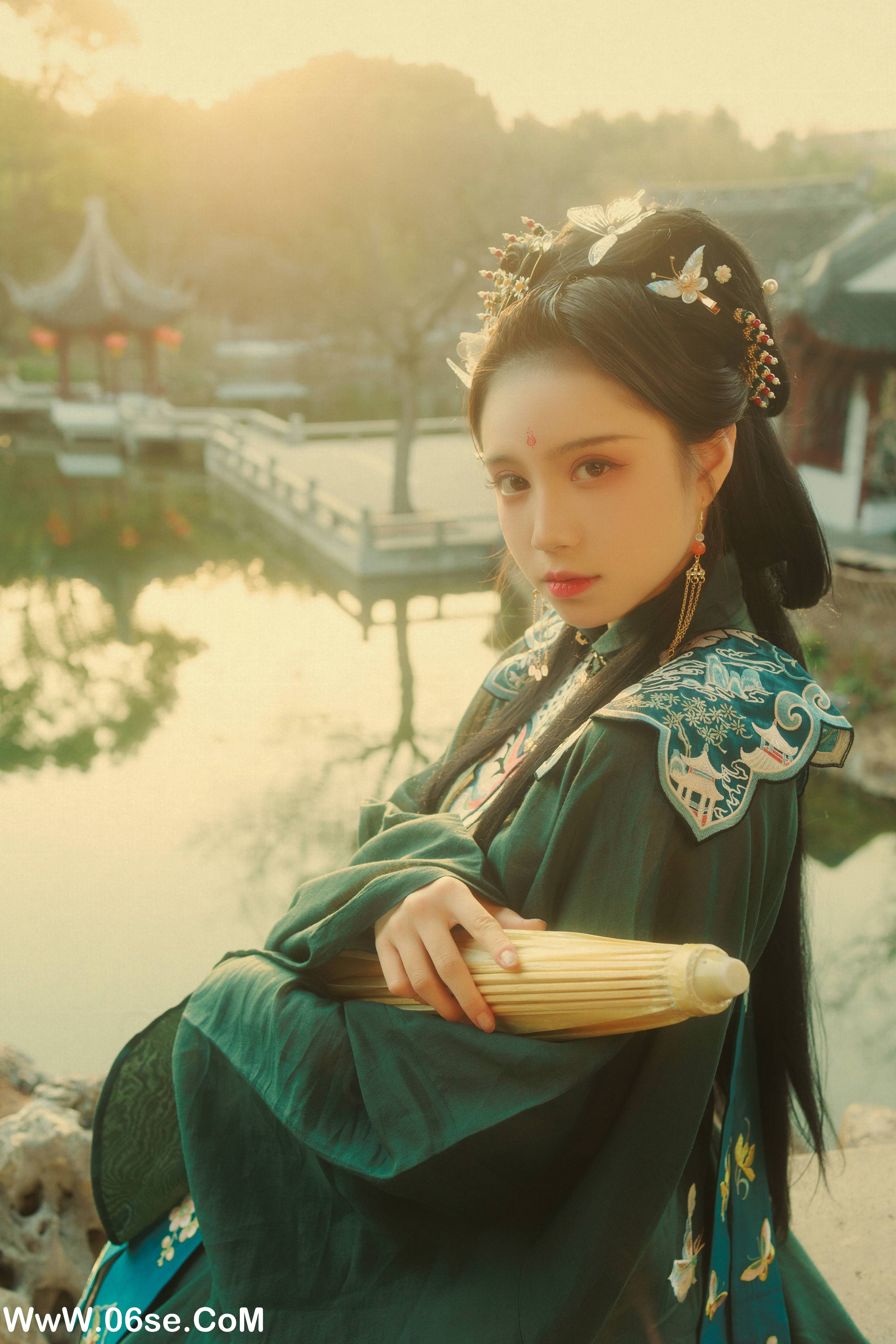 图片[6]-[YITUYU艺图语]2022.06.12 谷雨 贰加六[37P-456.72MB]-六色网