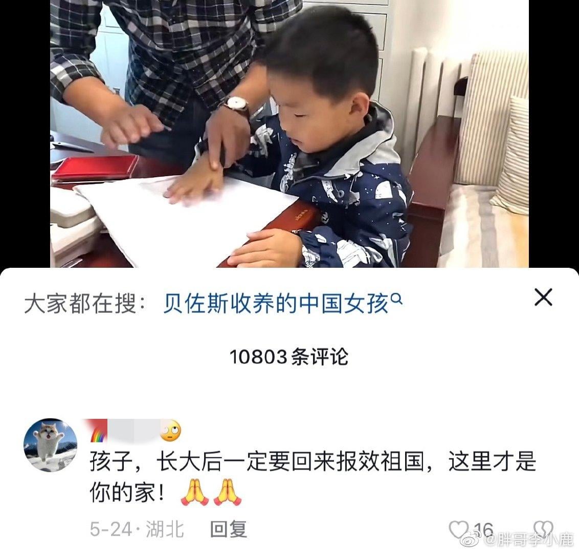 https://telegra.ph/file/cc5298937e09df53d1399.jpg