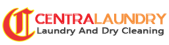 blogspot landingpage builder