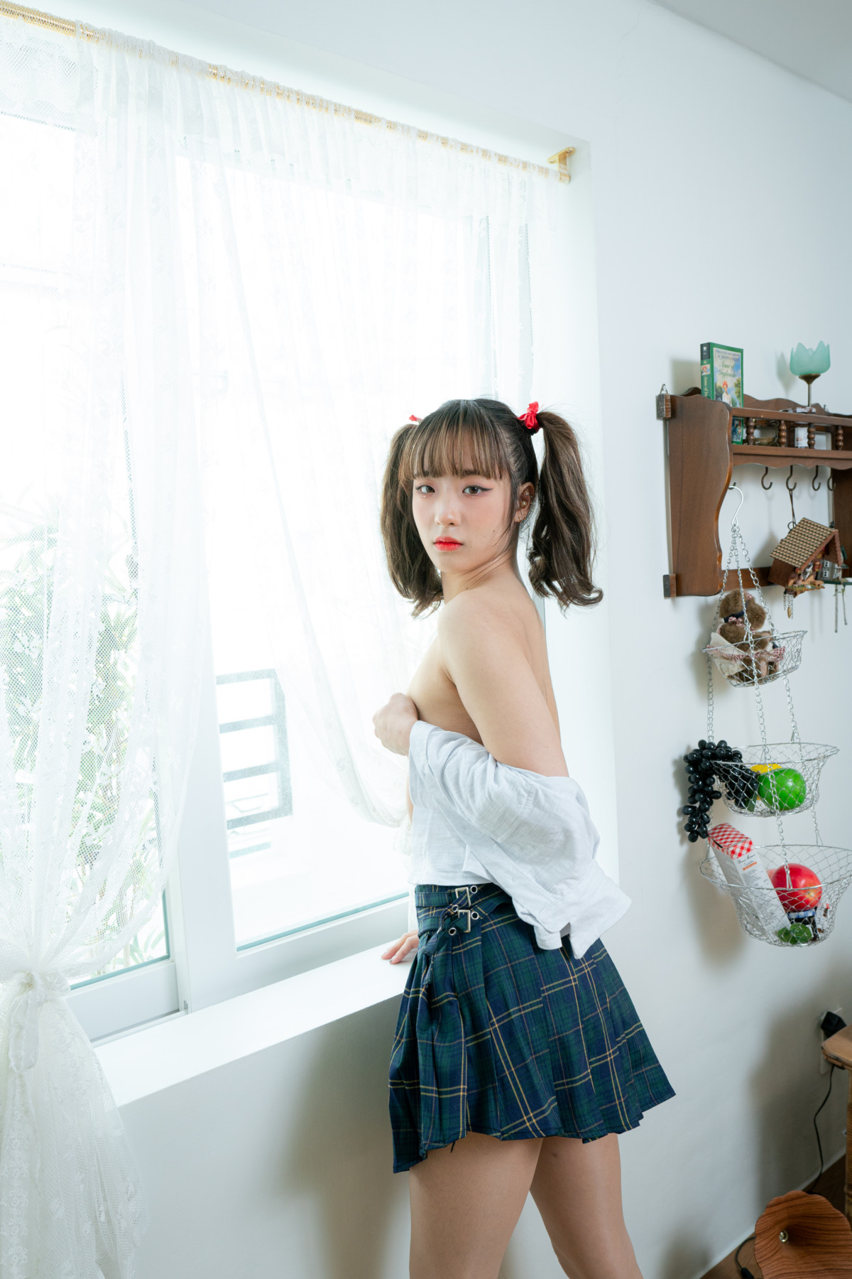 LK Muchenne Photobook Vol.09 34