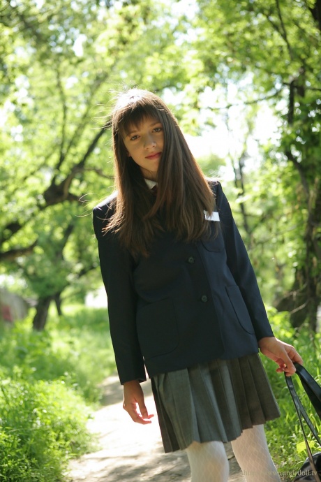 [Image: cc5458e8d3a97a040a2c0.jpg]