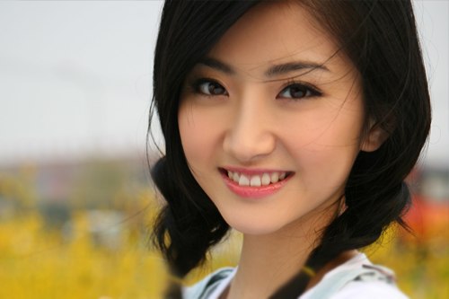 [Image: cc574c3a3448858f0bcd5.jpg]