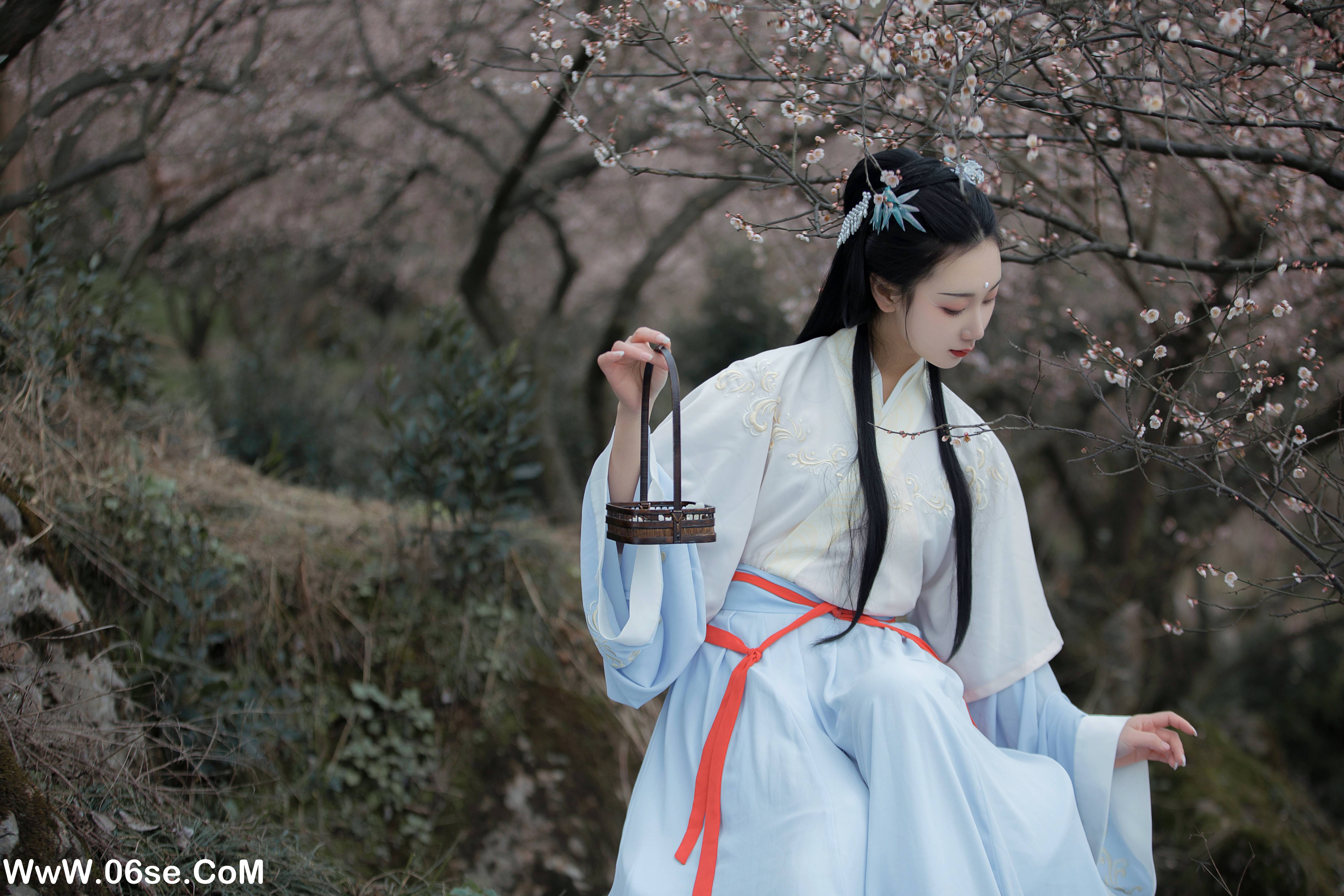图片[13]-[YITUYU艺图语]2022.05.25 清佳 清音音音音[27P-278.17MB]-六色网