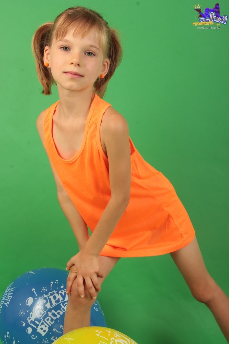[Image: cc5c82f5ff4c1bb6b9f15.jpg]