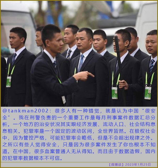https://telegra.ph/file/cc5e2ad1e318ca3df5b83.jpg