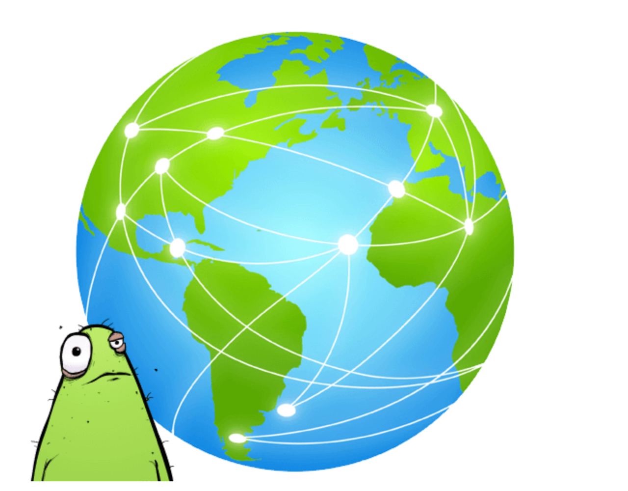 Размер и ликвидность рынка Форекс – Telegraph