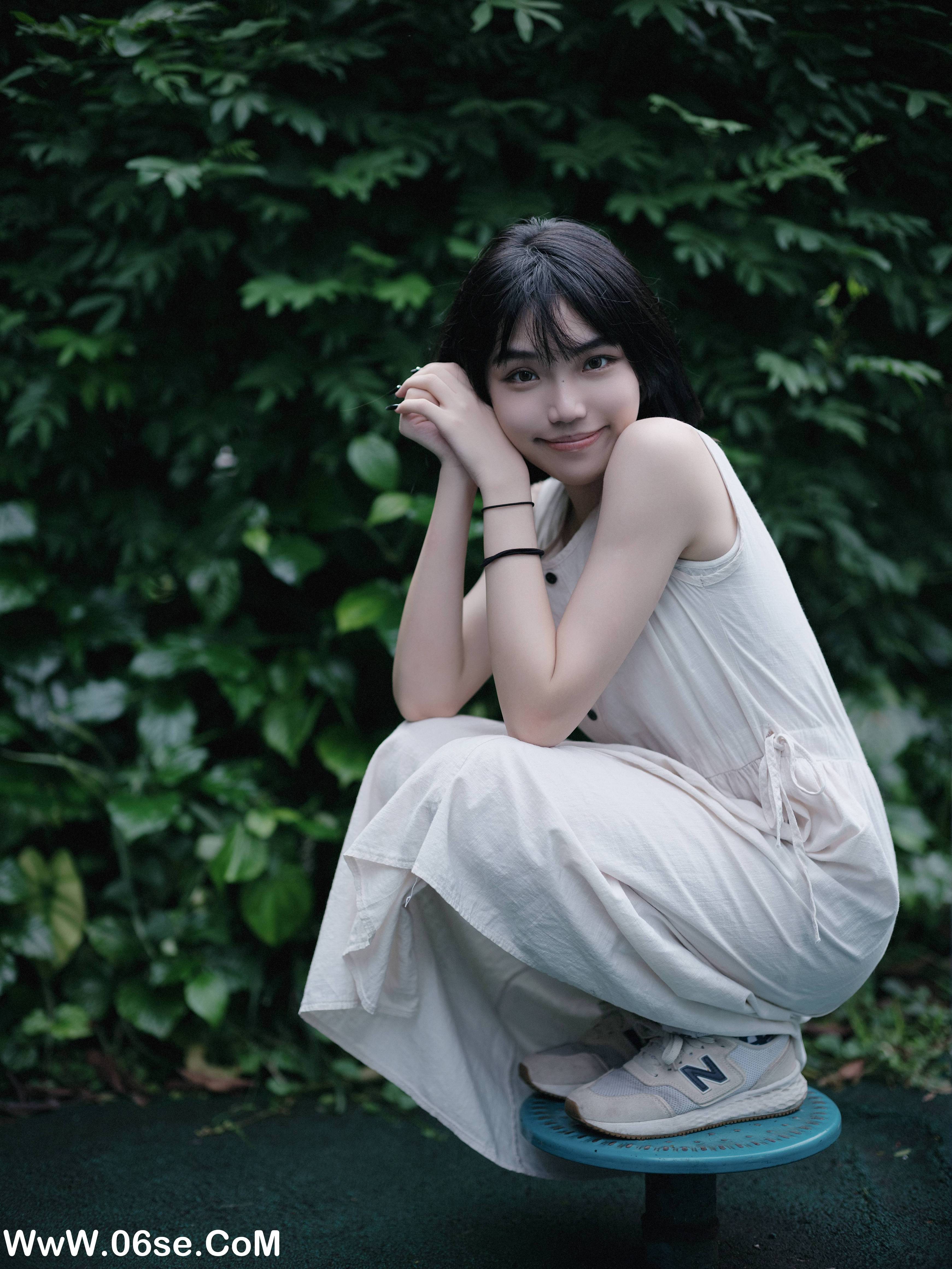 图片[45]-[YITUYU艺图语]2022.08.09 爱笑的眼睛 PP[59+1P／838MB]-六色网