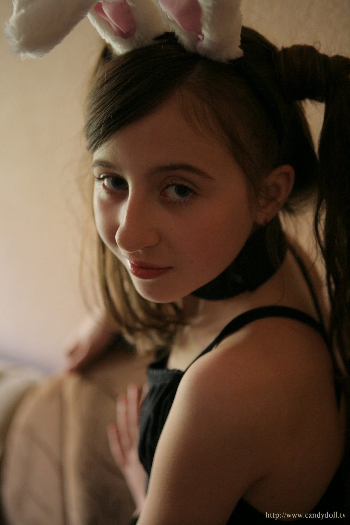 [Image: cc605bd7ca12359efc8d0.jpg]