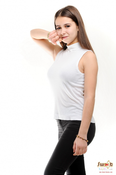 [Image: cc60d1224bdee05c162f8.jpg]