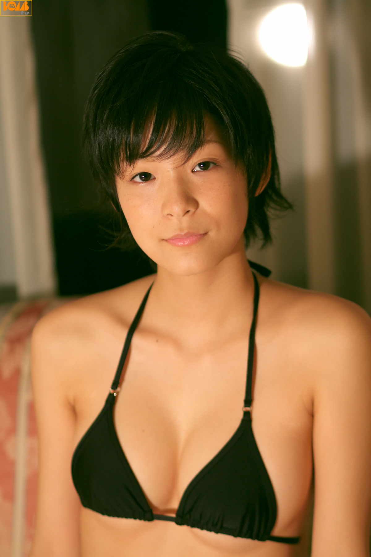 [Image: cc613b465fd55a22a95b1.jpg]