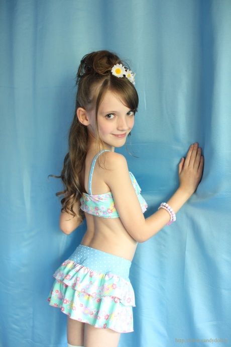 [Image: cc624dfe737949a55ec85.jpg]