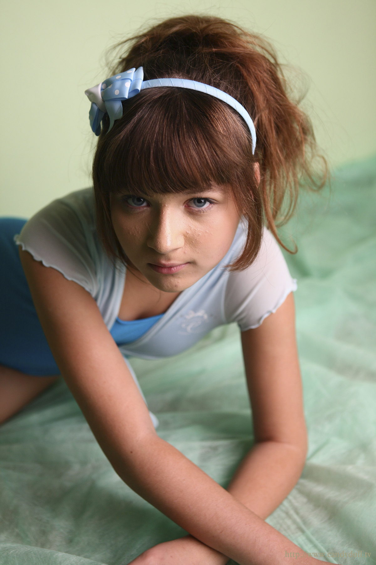 [Image: cc65cbf1105b1d69eb9a9.jpg]