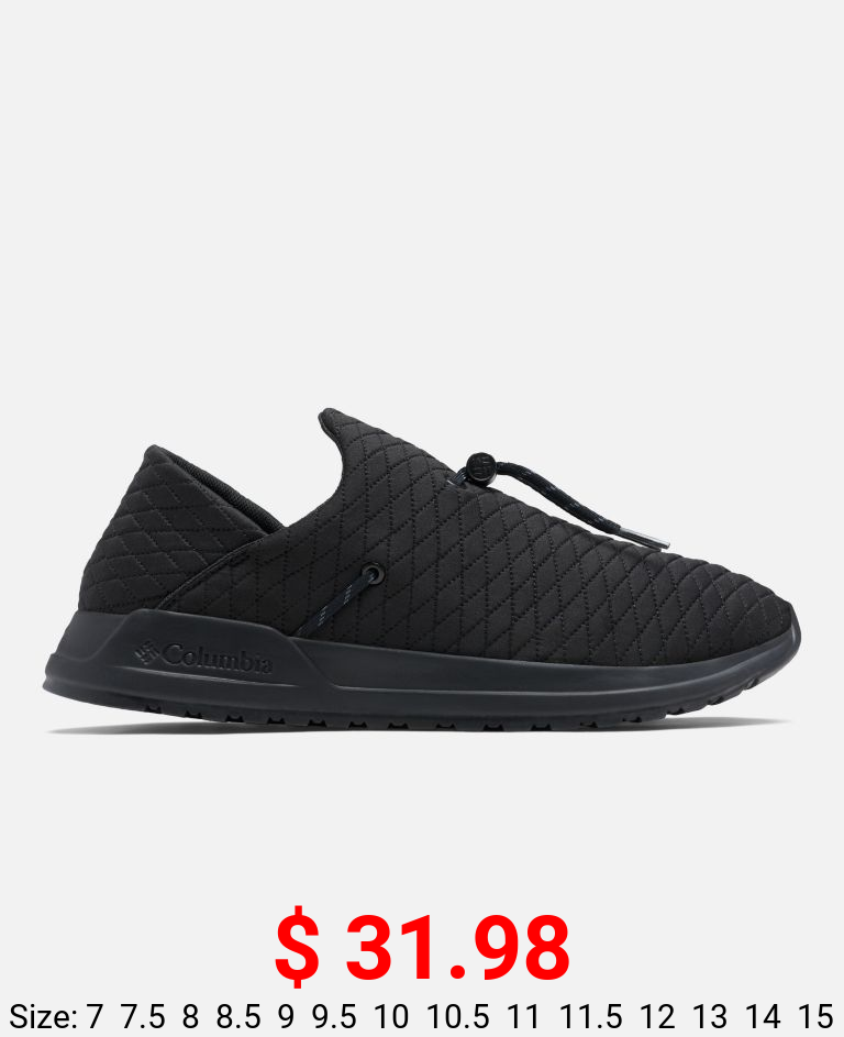 Men's Wildone™ Moc Shoe