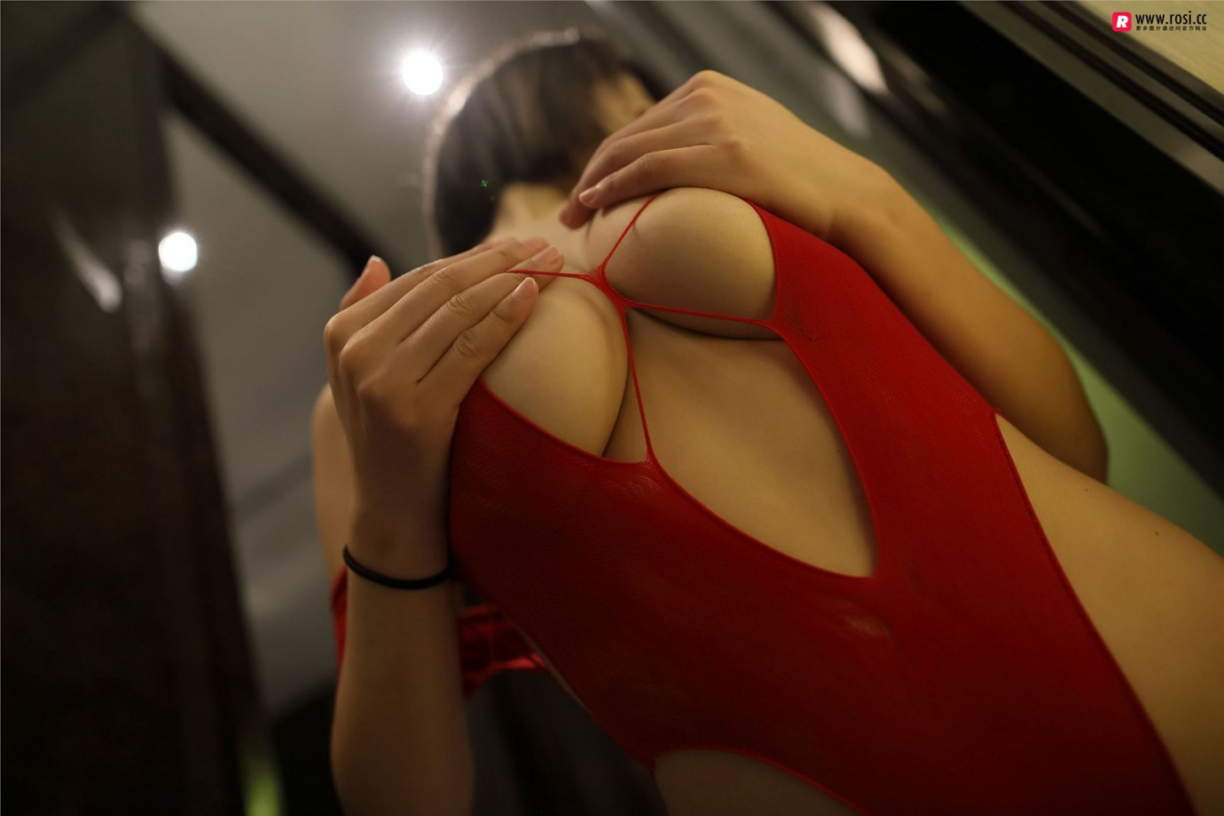 [Image: cc68ad4c224f16fafda60.jpg]