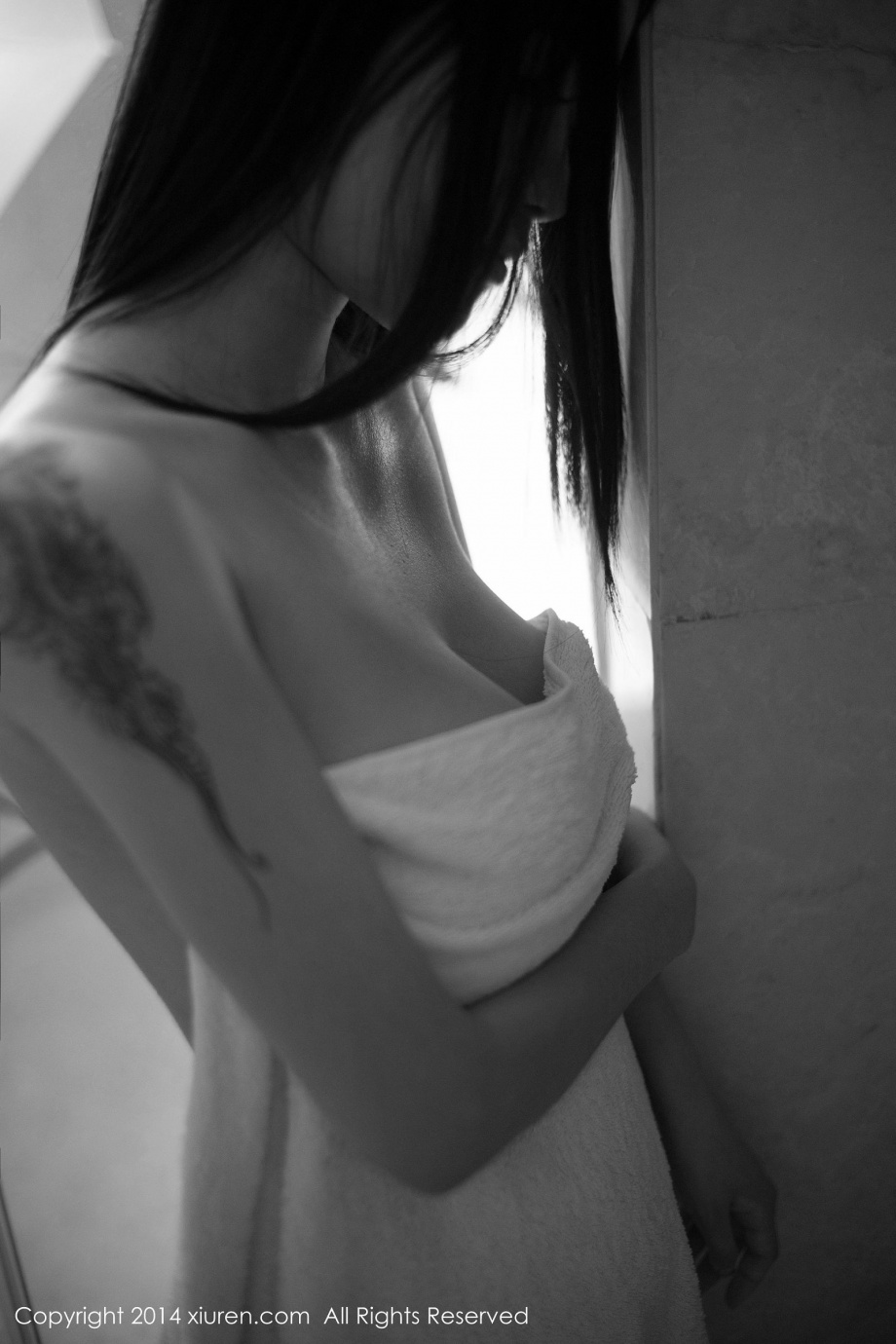 [Image: cc69d1a98d6d78b296b5a.jpg]