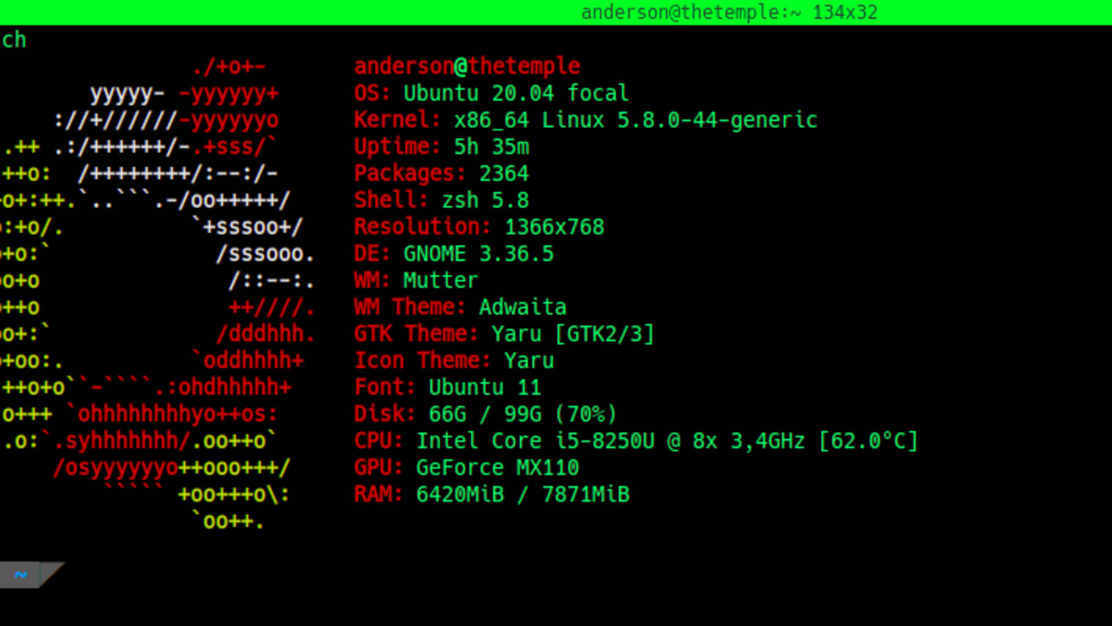 Www terminal. Терминал Linux. Консоль Linux. Терминал Ubuntu. Команды терминала Linux.