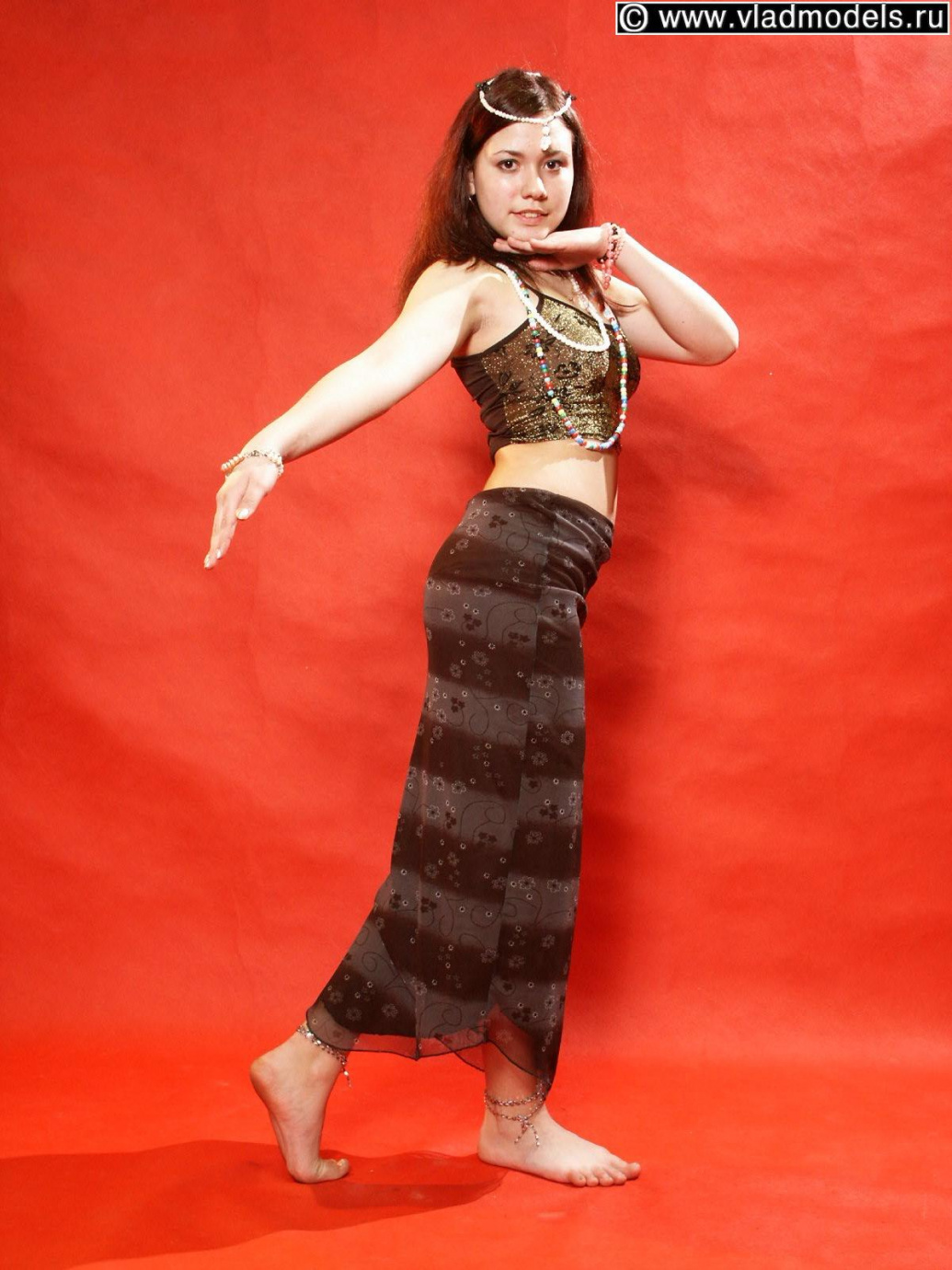 [Image: cc6daefbcbce38d5c8638.jpg]