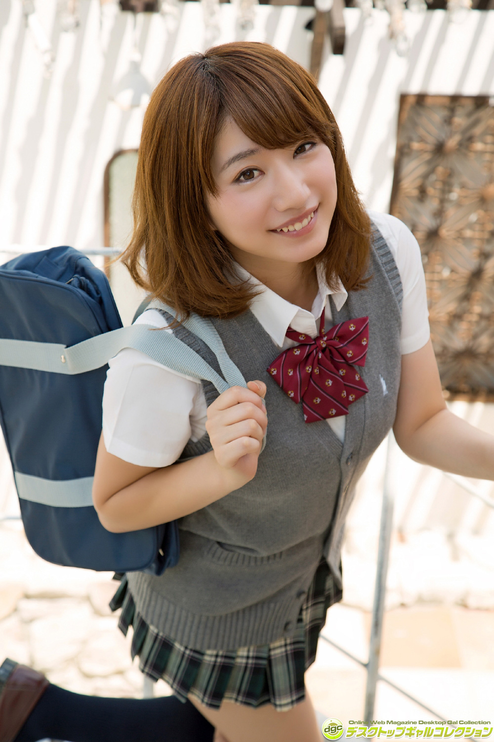 [Image: cc7293010a6b2b0a5f7b1.jpg]