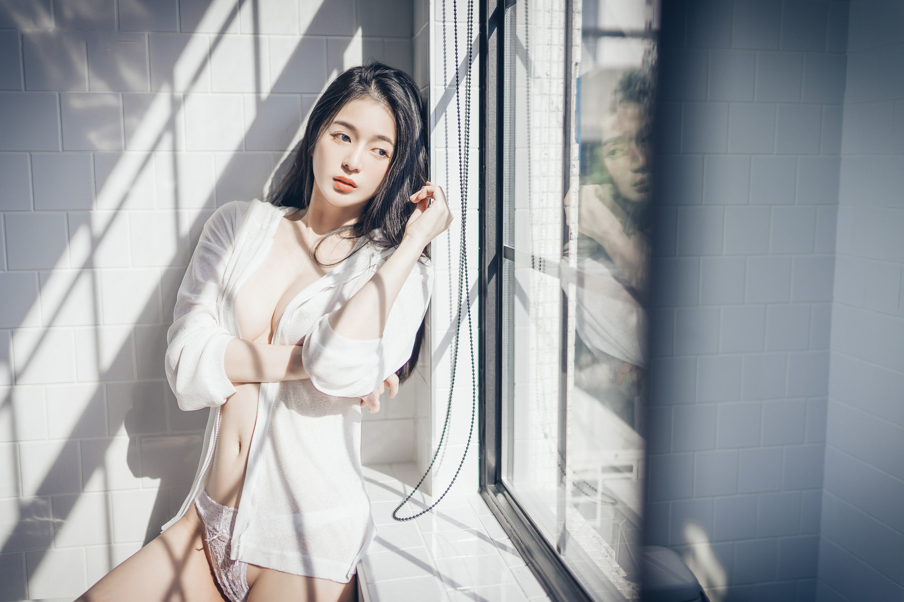濕滑的巨乳仙仙辰 比賽限定最大尺度版❤️ 隱藏版更猛啊!! Vol.01 13